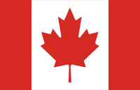 캐나다