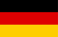 독일
