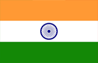 인도