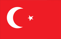 터키
